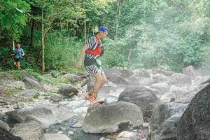 BIB: 
                            <button type="button" onclick="openModal(25116576)" class="btn btn-primary btn-sm float-right btn-popup" data-toggle="modal" data-target=".modal-high-quality">
                        <i class="fas fa-shopping-cart"></i> Add to Cart
                    </button>
                                            <button type="button" onclick="isThisMe(25116576, true)" class="btn btn-success btn-sm float-right btn-popup btn-isme hidden" data-toggle="tooltip" data-placement="bottom" title="นี่คือรูปของคุณใช่ไหม คลิกที่นี่เพื่อเอาเข้าอัลบั้ม">
                        <i class="fas fa-plus"></i> Add to album
                    </button>
                    <button type="button" onclick="isThisMe(25116576, false)" class="btn btn-warning btn-sm float-right btn-popup btn-isnotme hidden">
                        <i class="fas fa-ban"></i> Remove from album
                    </button>